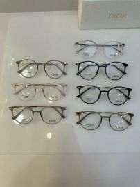 Picture of Dior Optical Glasses _SKUfw53594265fw